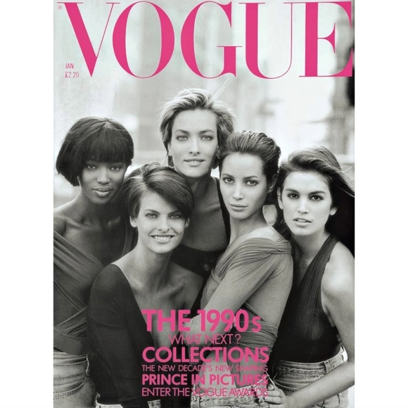 Giorgio di Sant’Angelo Spring Summer 1991 Mesh Bodysuit - Picture 2 of 16